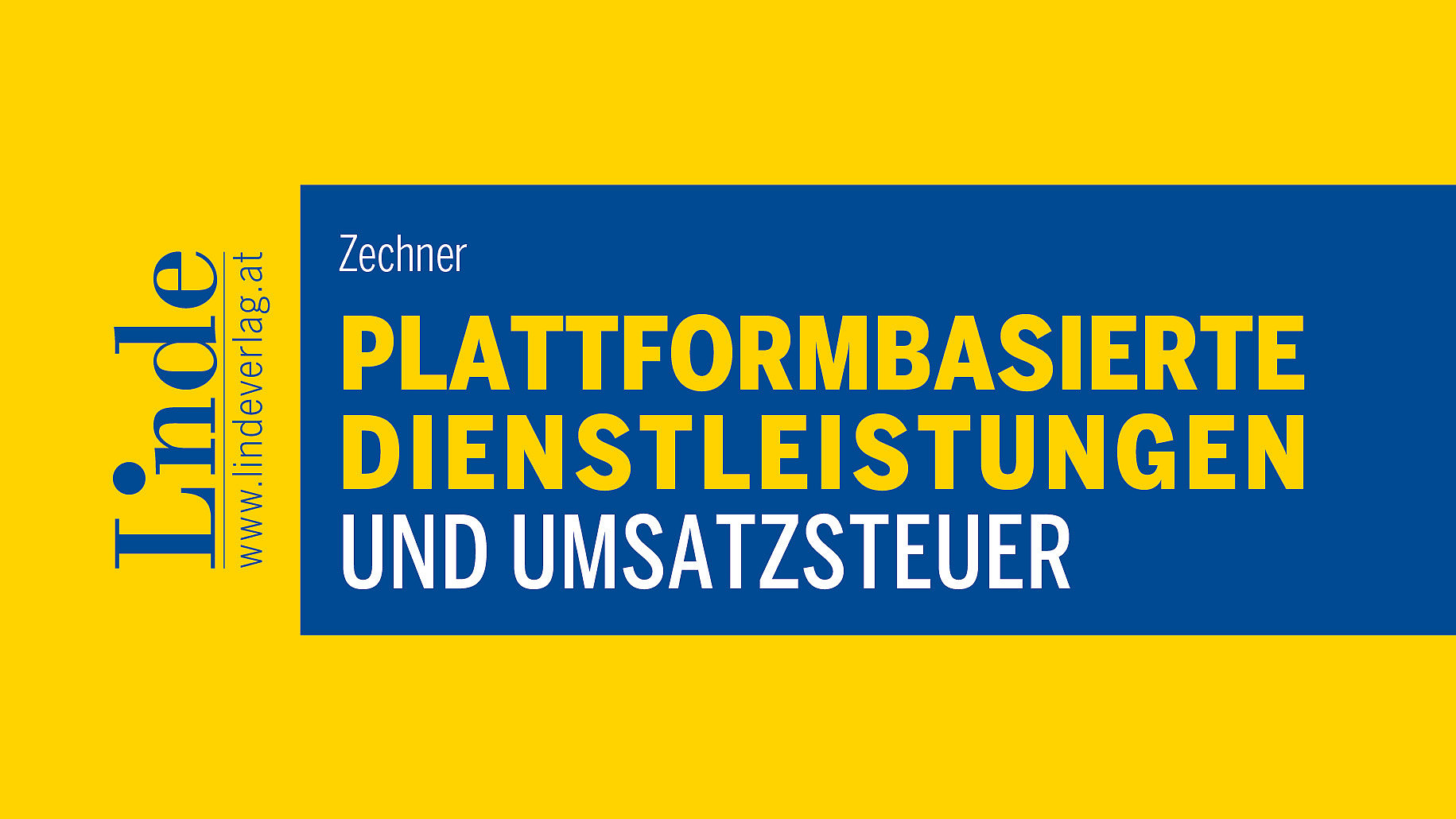 Plafformbasierte Dienstleistungen 