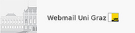Webmail Uni Graz