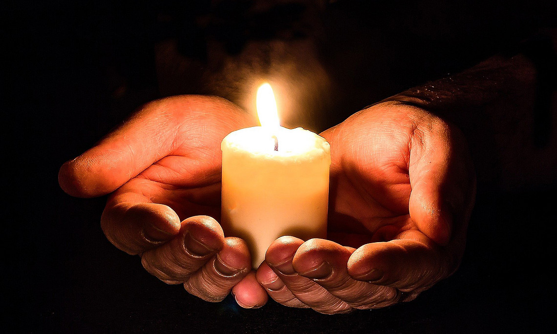 Foto: Pixabay.com/Miriams-Fotos