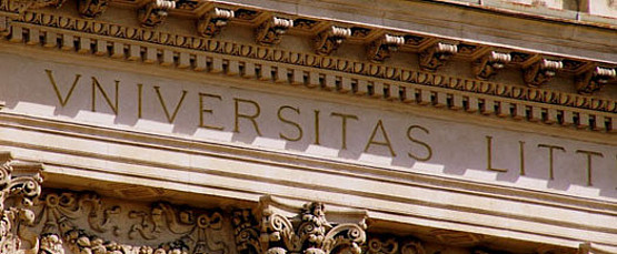 universitas 581a75fa27