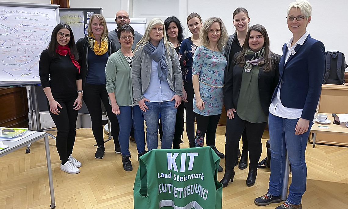 Krisenzeiten, Hilfe, Beratung, Lebensberatung, Ausbildung