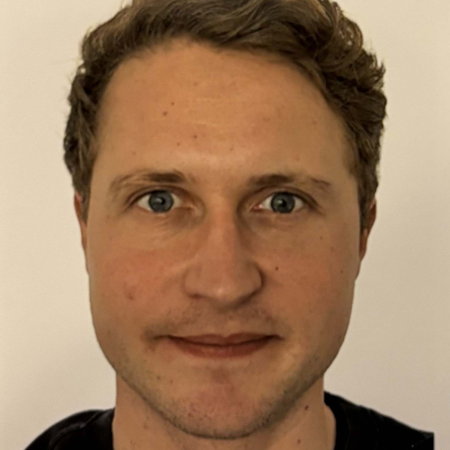 Michael Pletz : studentischer Mitarbeiter