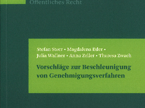 Cover Jan Sramek Verlag ©Jan Sramek Verlag