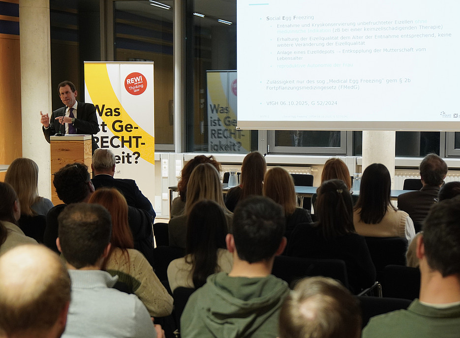 Windkraft_Social_EggFreezing 