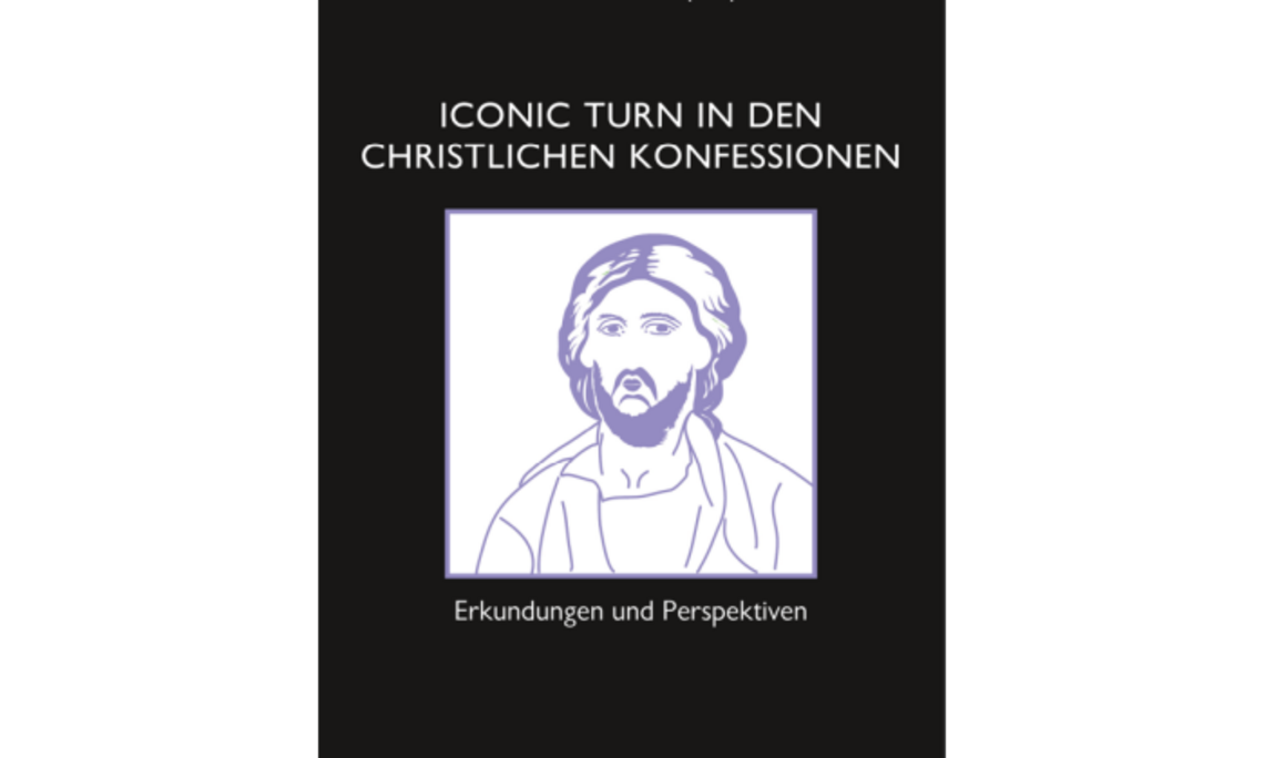 Cover des Tagungsbandes