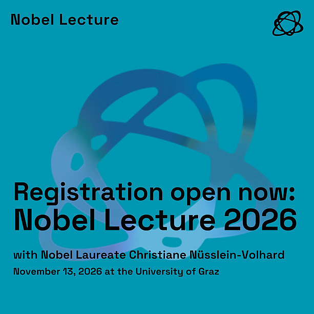 Nobel Lecture 