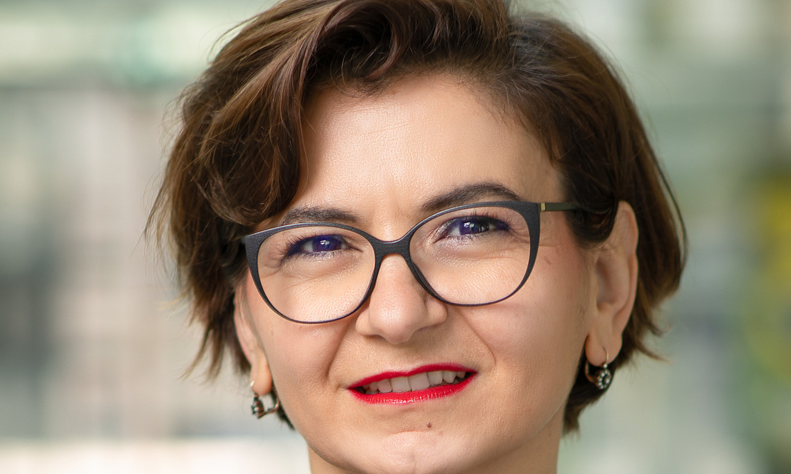 Foto Ayata