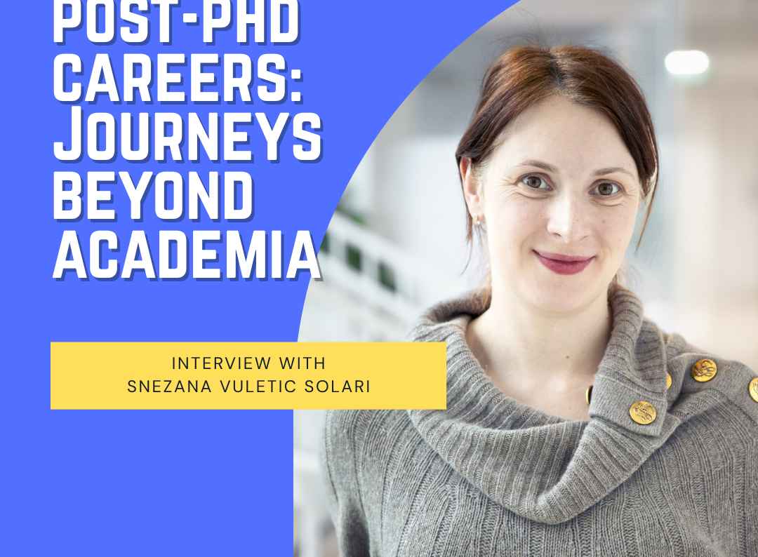 (c) Vuletic Solari, privat 