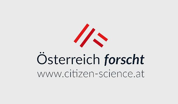 oesterreich forscht 
