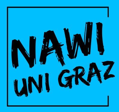 NAWI Uni Graz ©Uni Graz - NAWI Uni Graz