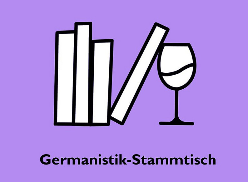 Symbolbild 