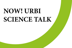URBI Science Talk