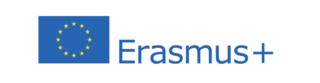 Erasmus+ ©ERASMUS+