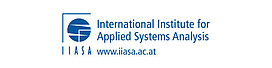 Energy, Climate and Environment Program, International Institute for Applied Systems Analysis (IIASA)