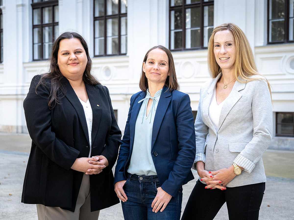 70 years of neutrality: Between tradition and new challenges ...