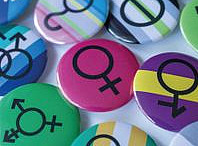 Cover Gender 
