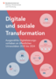 Photo-FirstPage-BrochureBMBWF-DigitalandsocialTransformationinHigherEducation