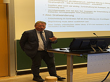 Vortrag Musger 