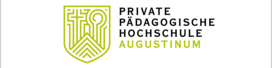 Logo PPH Augustinum