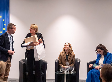 RechtundWirtschaft_Dialog_20102026 