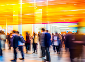 Menschen in Bewegung ©AdobeStock_600015784_05eb296c4c