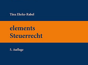 Elements 2024 ©Verlag Österreich