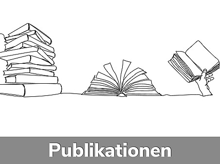 Credit: sahs94 - stock.adobe.com 