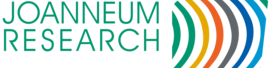 Joanneum Research Forschungsgesellschaft