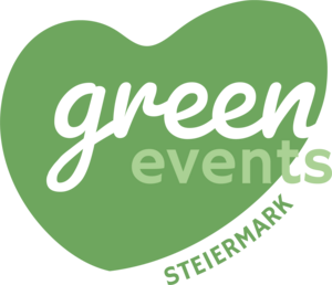 Green Events STMK ©Green Events Steiermark