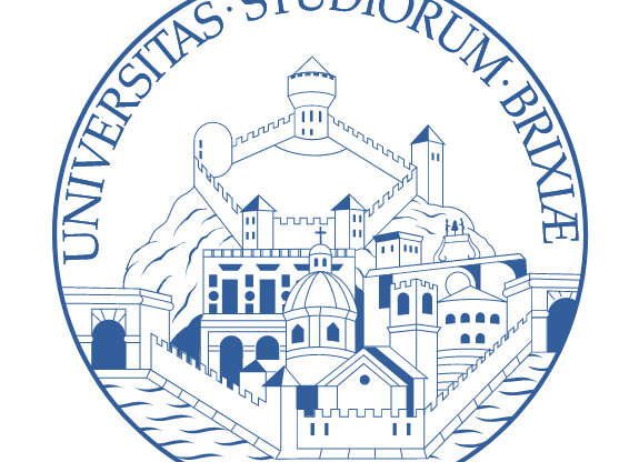 Logo Universita di Brescia 