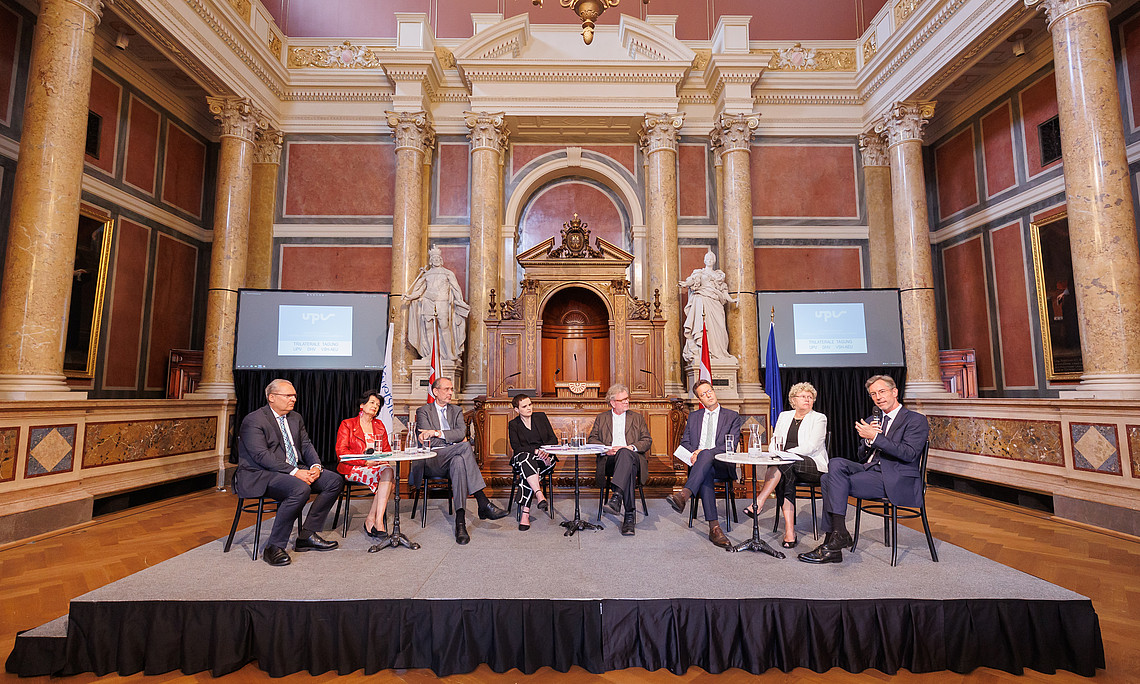 Foto: Joseph Krpelan