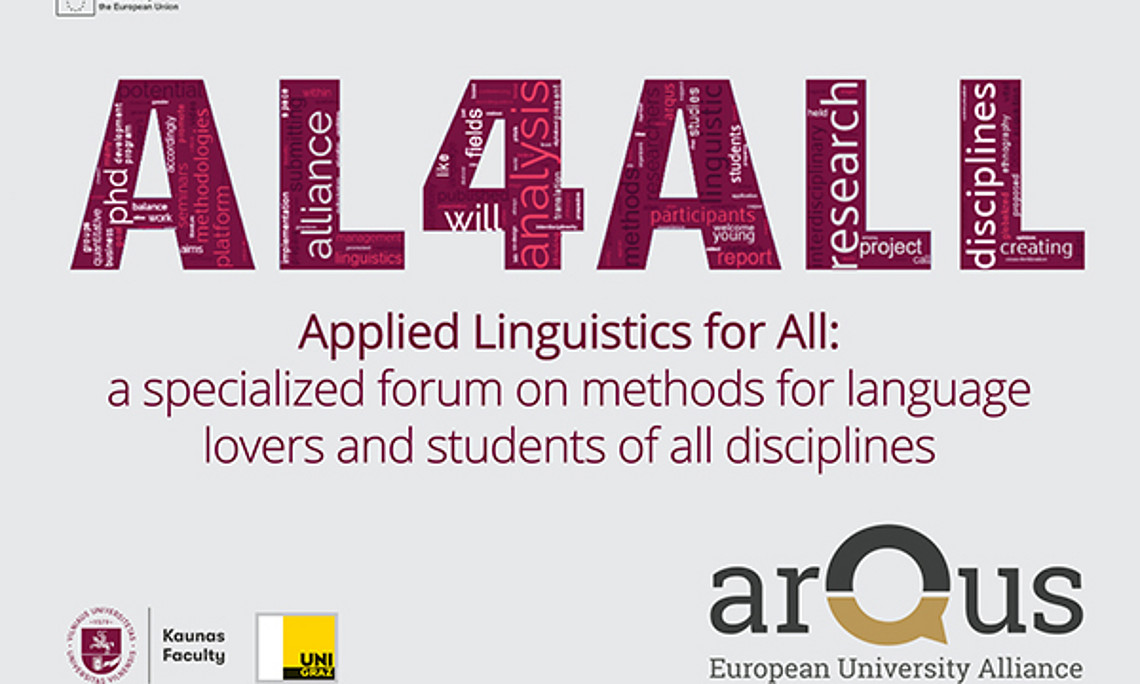 Al4ALL