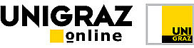 UniGraz Online
