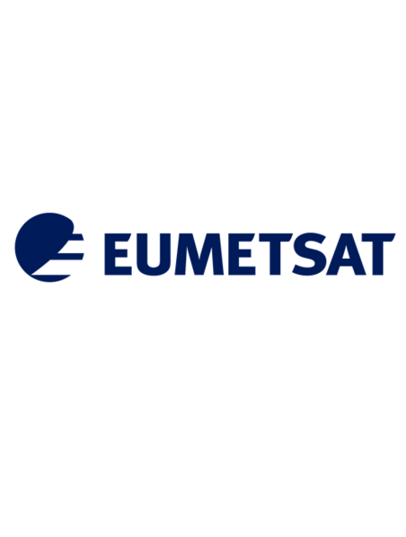 EUMETSAT logo ©EUMETSAT