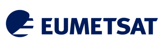 EUMETSAT logo 
