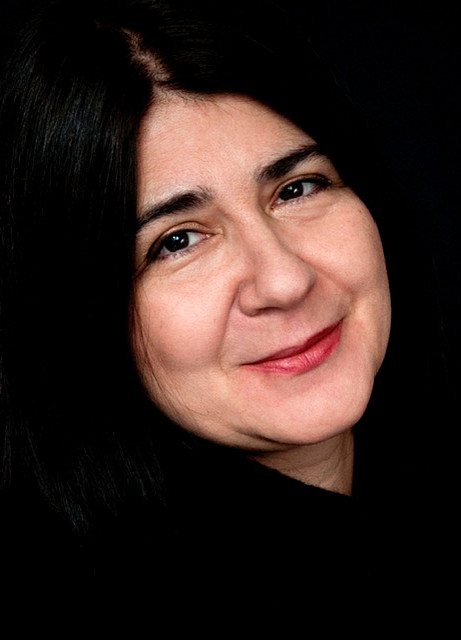 Tatjana Rosic Illic 