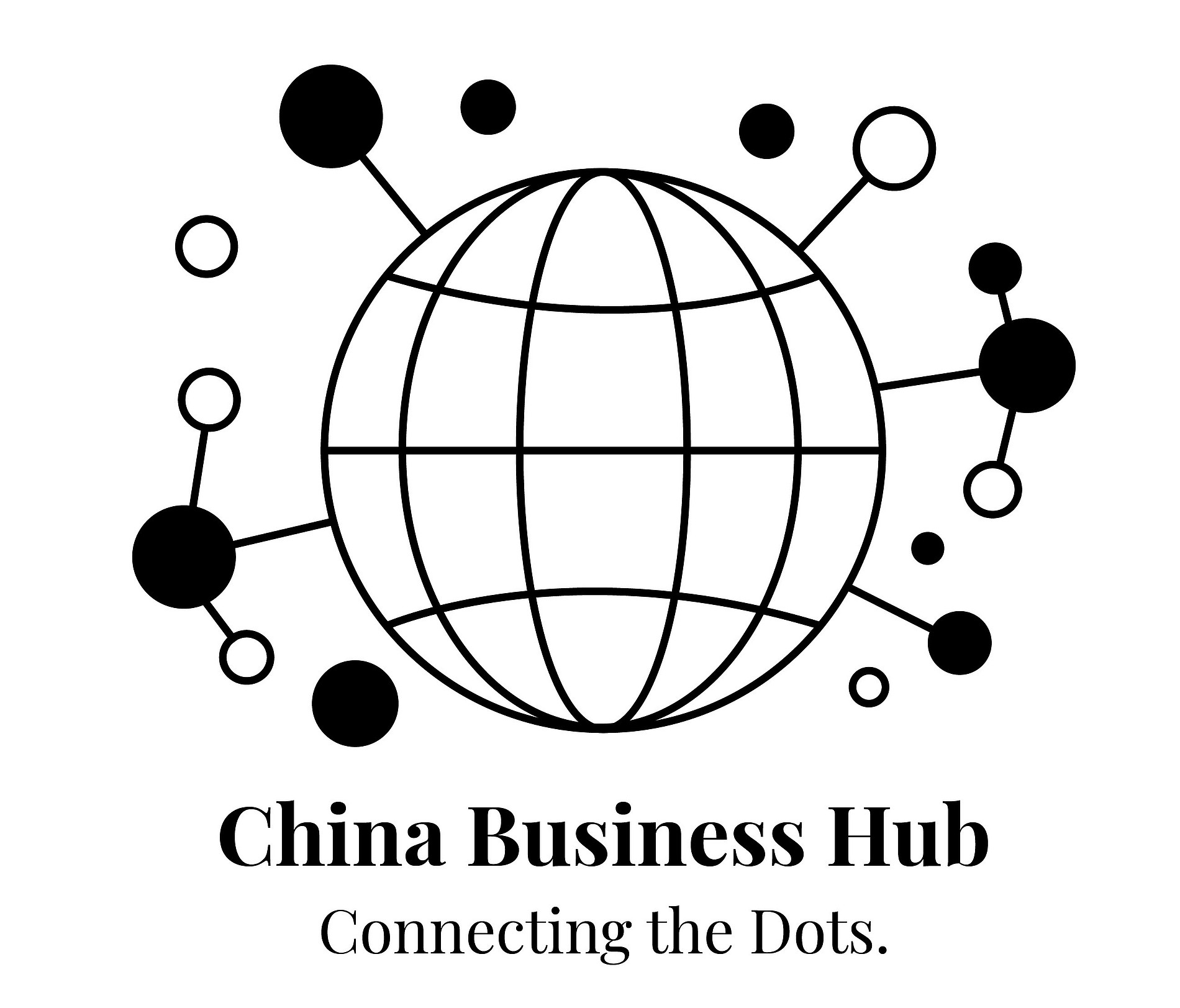 Logo Hub 