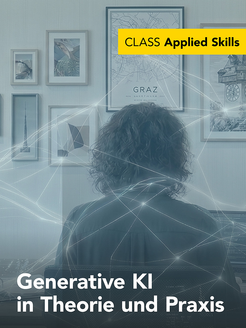 Generative KI 