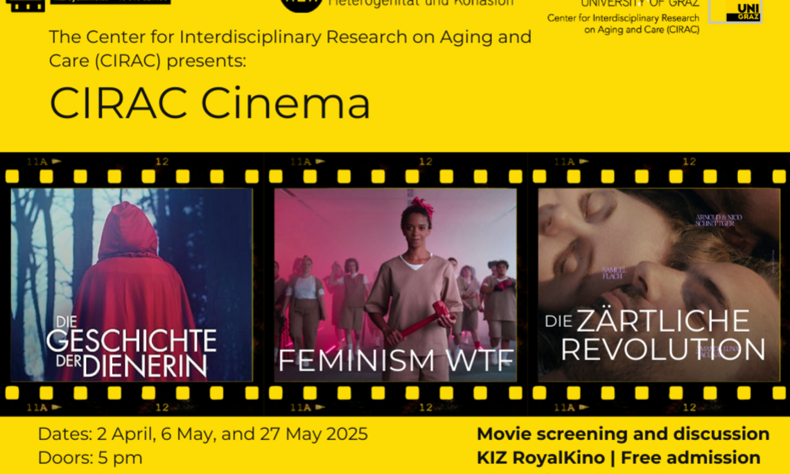 Cinema