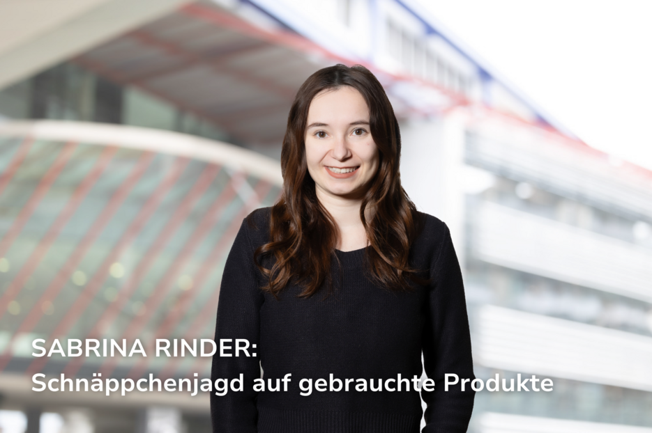 Artikel ©SBESS/Wolf