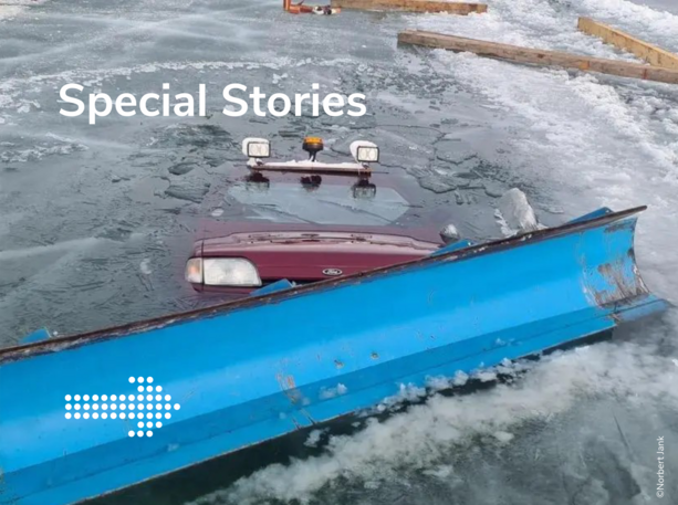 Kapitel: Special Stories 