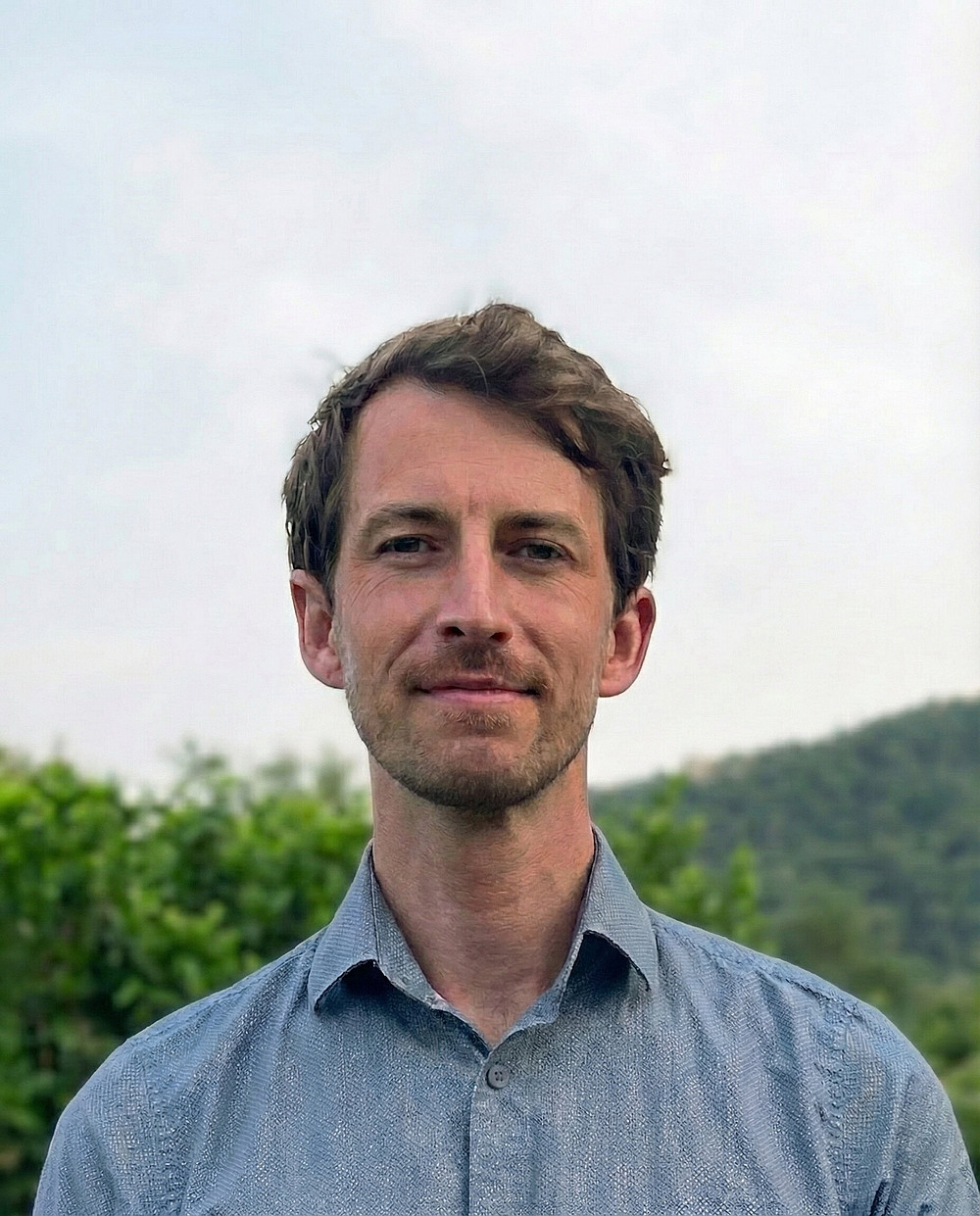 Picture_David_Maier 