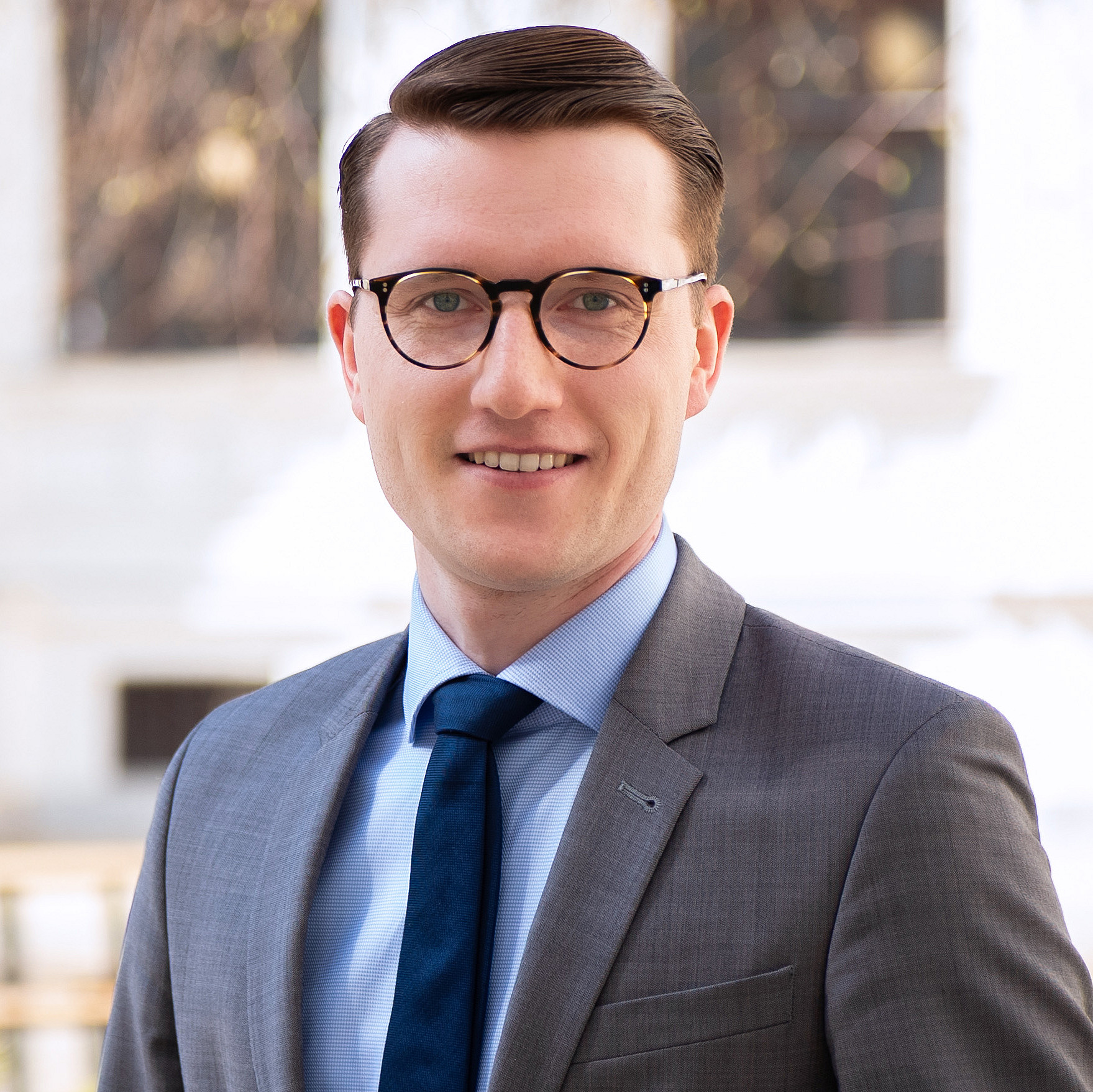 Maximilian Schirnhofer