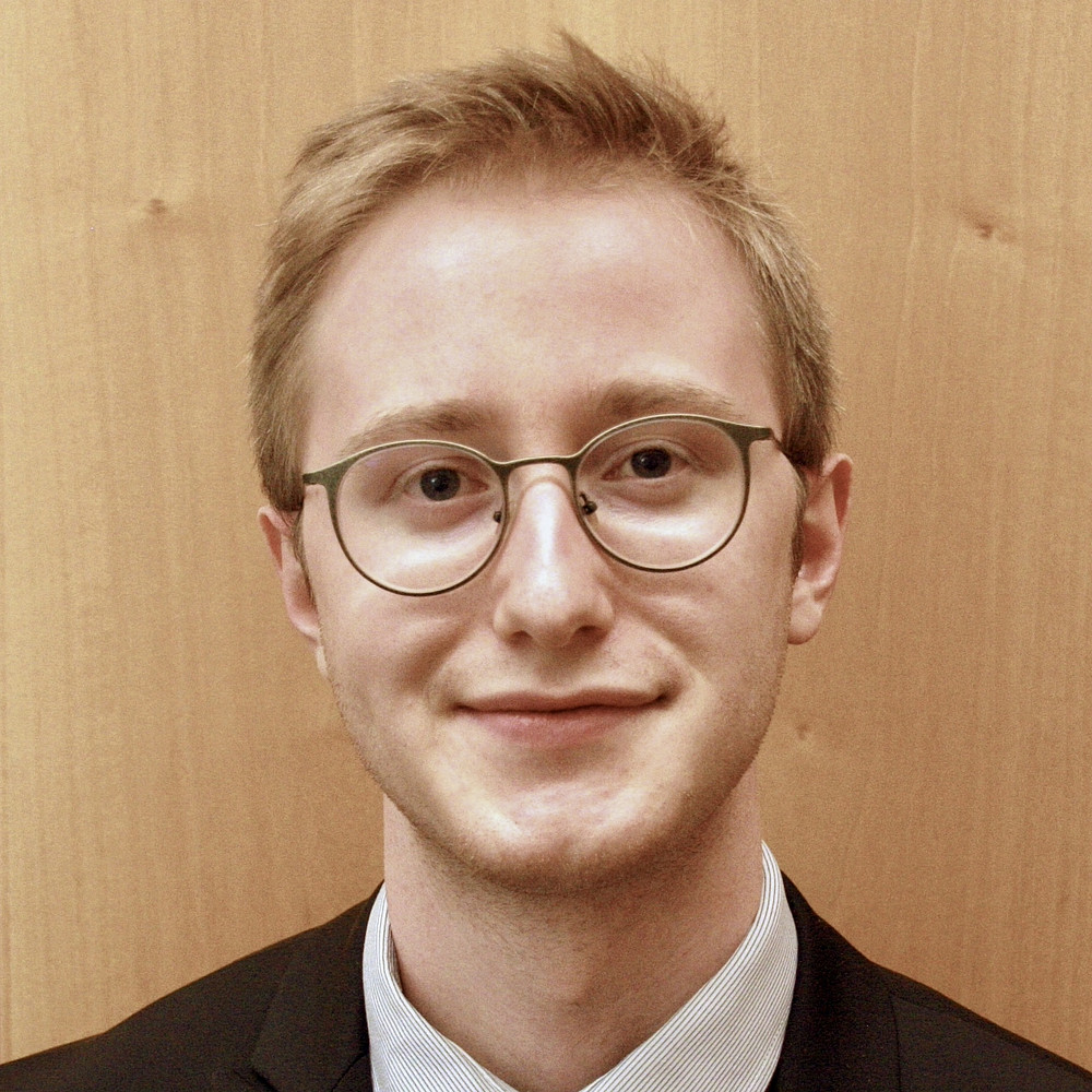 Foto Patreider 