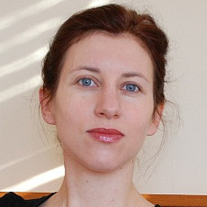 Portrait Pawlowitsch 