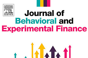 Journal of Behavioral and Experimental Finance