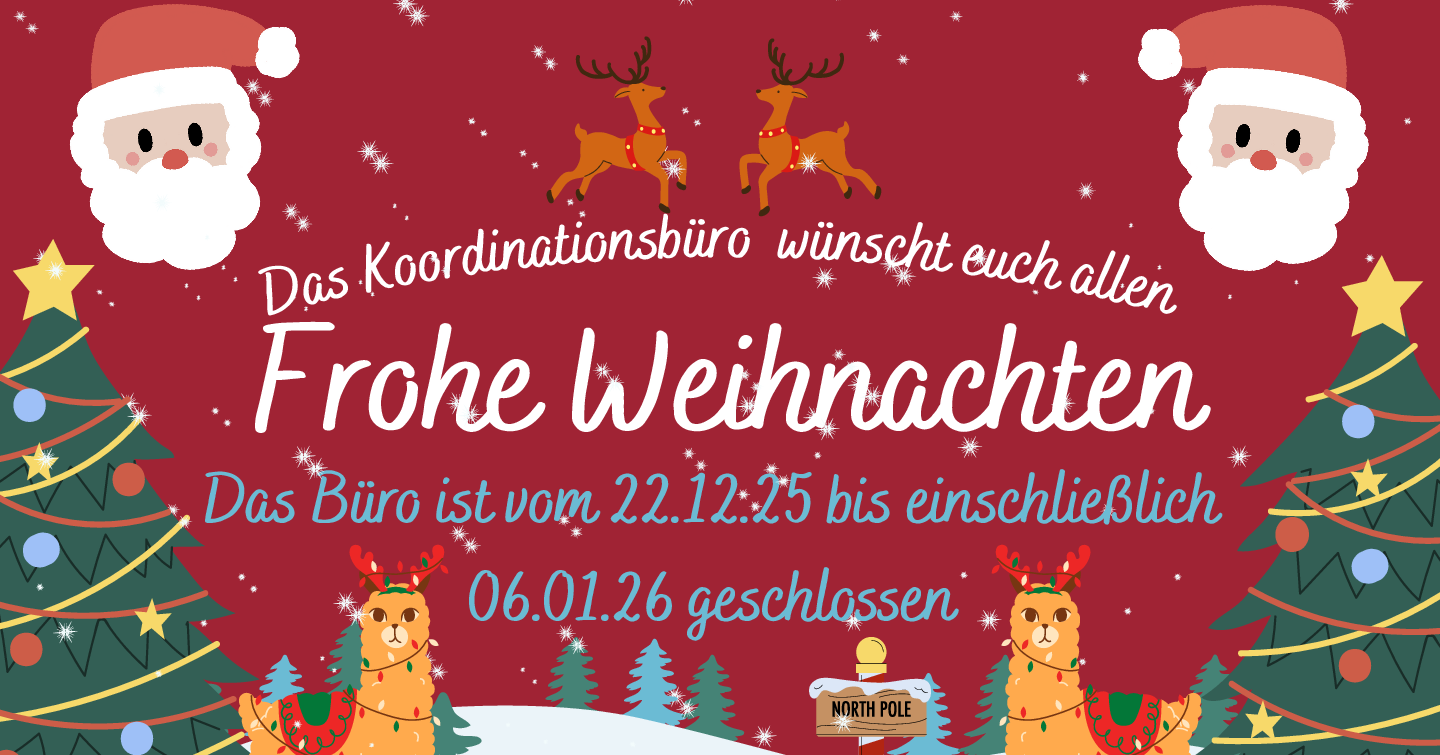 Weihnachten 