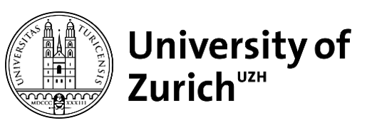 University of Zurich 