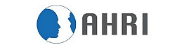 Association of Human Rights Institutes