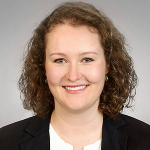 Isabella Managò ©Foto Sauer Heidelberg Inh. Kerstin Schmid